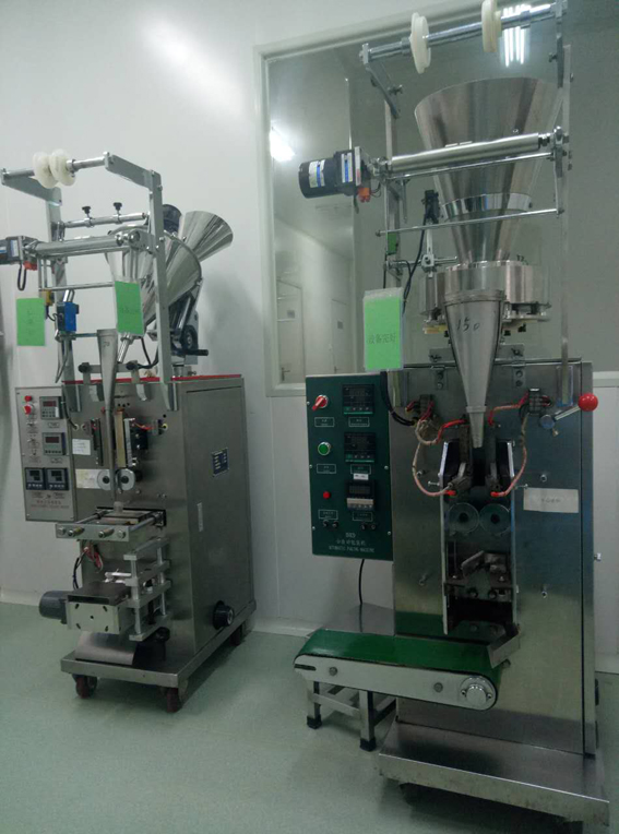 軟膠囊生產設備.jpg
